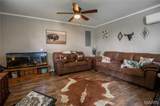 289 Corn Lane - Photo 32