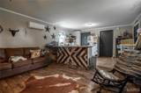 289 Corn Lane - Photo 33
