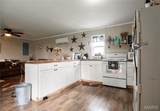 289 Corn Lane - Photo 34