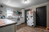 289 Corn Lane - Photo 35