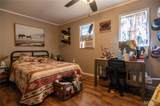 289 Corn Lane - Photo 36