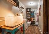 289 Corn Lane - Photo 37
