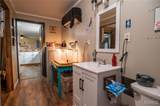 289 Corn Lane - Photo 38