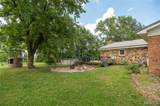 289 Corn Lane - Photo 39