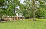 289 Corn Lane - Photo 40