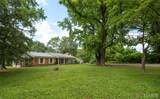 289 Corn Lane - Photo 5