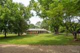 289 Corn Lane - Photo 41