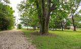 289 Corn Lane - Photo 42