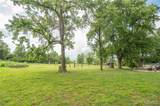 289 Corn Lane - Photo 43