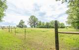 289 Corn Lane - Photo 44