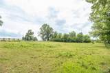 289 Corn Lane - Photo 45