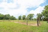 289 Corn Lane - Photo 46