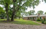 289 Corn Lane - Photo 6