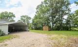 289 Corn Lane - Photo 7