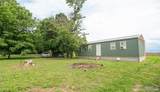 289 Corn Lane - Photo 8