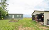 289 Corn Lane - Photo 9