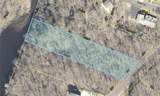 101 Kings Road - Photo 1