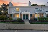 9004 Cardinal Terrace - Photo 1