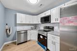9004 Cardinal Terrace - Photo 11