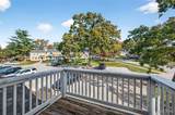 9004 Cardinal Terrace - Photo 12