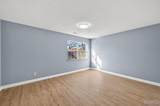 9004 Cardinal Terrace - Photo 13