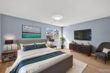 9004 Cardinal Terrace - Photo 14