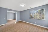 9004 Cardinal Terrace - Photo 15