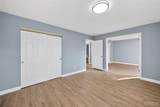 9004 Cardinal Terrace - Photo 16