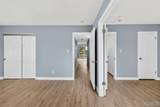 9004 Cardinal Terrace - Photo 17