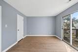 9004 Cardinal Terrace - Photo 18