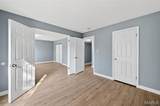 9004 Cardinal Terrace - Photo 19