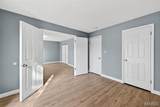 9004 Cardinal Terrace - Photo 20