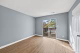 9004 Cardinal Terrace - Photo 21