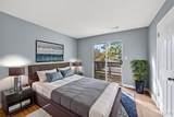 9004 Cardinal Terrace - Photo 22