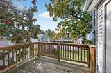 9004 Cardinal Terrace - Photo 23