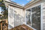 9004 Cardinal Terrace - Photo 24