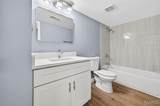 9004 Cardinal Terrace - Photo 25