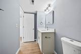 9004 Cardinal Terrace - Photo 26
