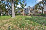 9004 Cardinal Terrace - Photo 27