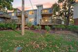 9004 Cardinal Terrace - Photo 28