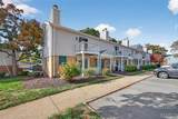 9004 Cardinal Terrace - Photo 4
