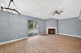 9004 Cardinal Terrace - Photo 5