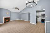 9004 Cardinal Terrace - Photo 6
