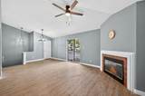 9004 Cardinal Terrace - Photo 7