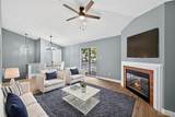 9004 Cardinal Terrace - Photo 8
