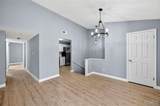 9004 Cardinal Terrace - Photo 9