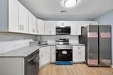 9004 Cardinal Terrace - Photo 10