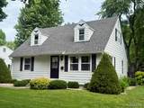 414 Park Street - Photo 2