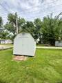 414 Park Street - Photo 11