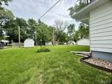 414 Park Street - Photo 12